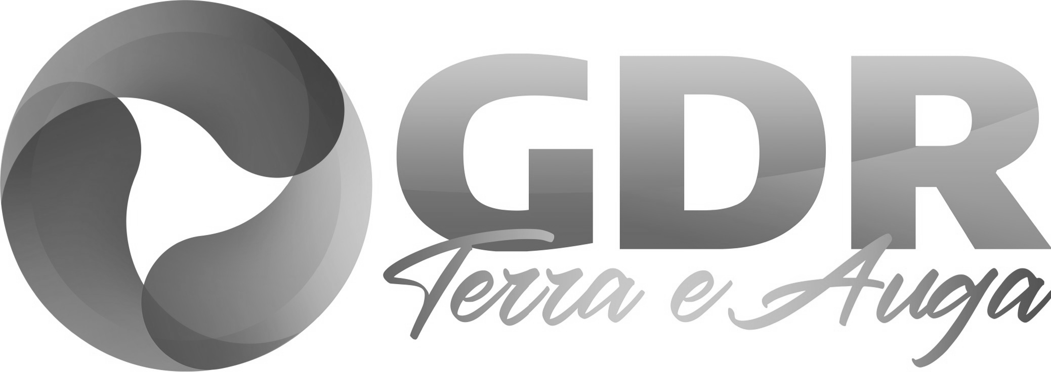 Barbanza logo